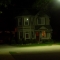 Day4Shot80.JPG