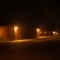 Day5Shot21.JPG Day5Shot21.JPG