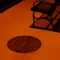 Day7Shot20.JPG