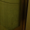 Day7Shot30.JPG Day7Shot30.JPG