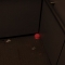 Day7Shot42.JPG