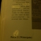 The98thPage.jpg