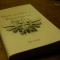 TheBook2.jpg