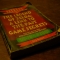 TheBook.jpg