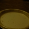 TheEnding_9.jpg TheEnding_9.jpg