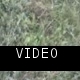 07-04-08_2029.avi