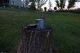 Testing Site