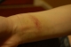Rubberband Test Day 3