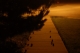 Day4Shot14.JPG