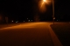 Day4Shot15.JPG