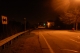 Day4Shot20.JPG