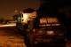 Day4Shot21.JPG