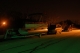 Day4Shot22.JPG