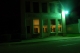 Day4Shot23.JPG