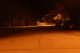 Day4Shot24.JPG