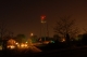 Day4Shot25.JPG