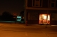 Day4Shot26.JPG