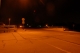 Day4Shot27.JPG