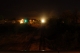 Day4Shot28.JPG