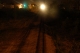 Day4Shot29.JPG