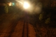 Day4Shot30.JPG