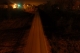 Day4Shot32.JPG