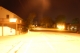 Day4Shot34.JPG