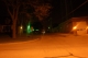 Day4Shot36.JPG