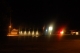 Day4Shot37.JPG