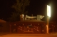 Day4Shot38.JPG