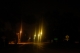 Day4Shot39.JPG