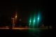 Day4Shot40.JPG