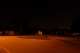 Day4Shot41.JPG