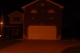 Day4Shot42.JPG