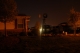 Day4Shot43.JPG
