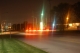 Day4Shot45.JPG
