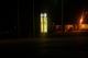Day4Shot46.JPG