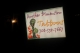 Day4Shot47.JPG