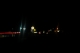 Day4Shot48.JPG