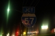 Day4Shot49.JPG