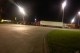 Day4Shot50.JPG