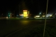 Day4Shot51.JPG