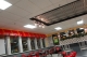 Day4Shot52.JPG
