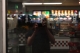Day4Shot56.JPG