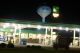 Day4Shot59.JPG