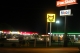 Day4Shot60.JPG