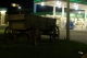 Day4Shot61.JPG