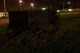 Day4Shot63.JPG