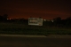 Day4Shot64.JPG