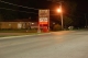 Day4Shot65.JPG